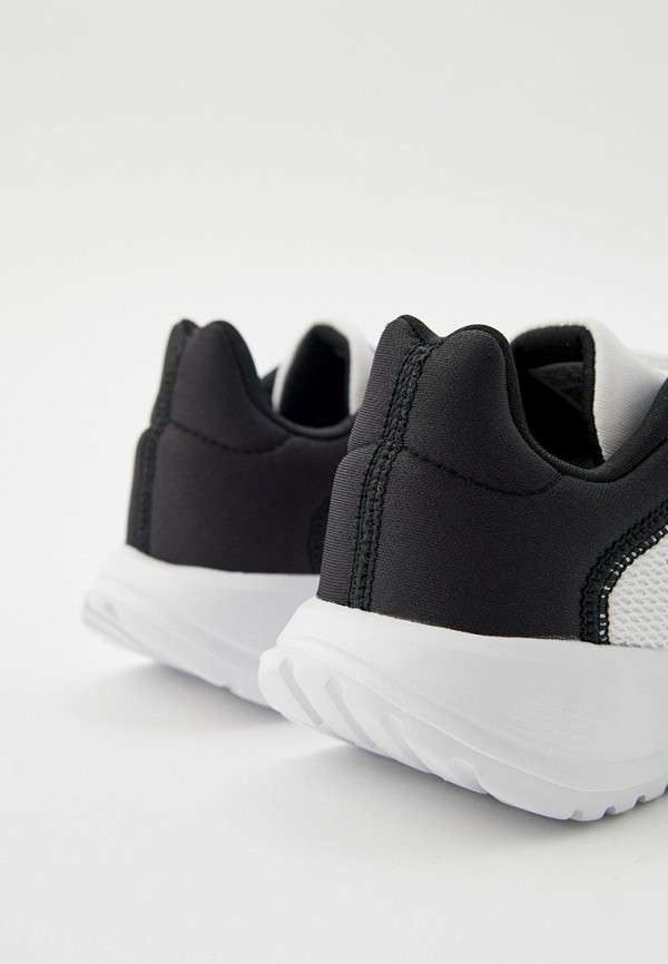 фото Кроссовки adidas