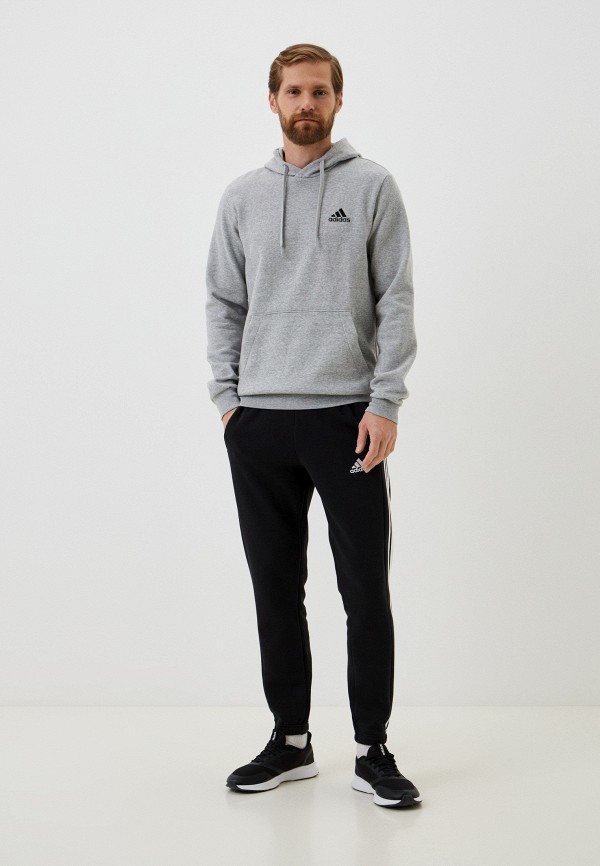 фото Худи adidas