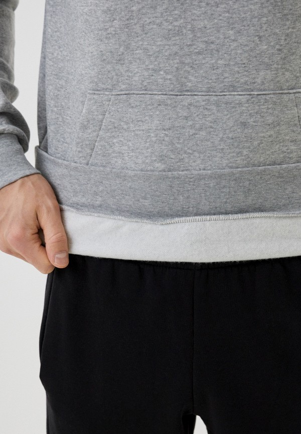 фото Худи adidas