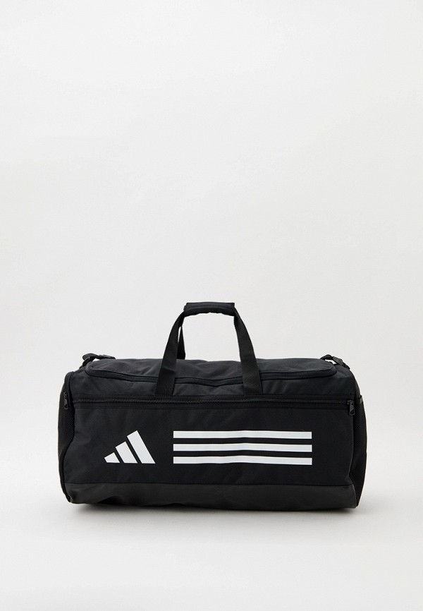 

Сумка спортивная adidas, Черный, TR DUFFLE M
