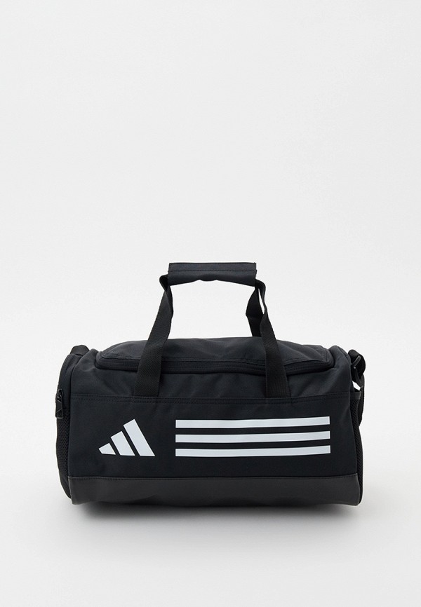 

Сумка спортивная adidas, Черный, TR DUFFLE XS