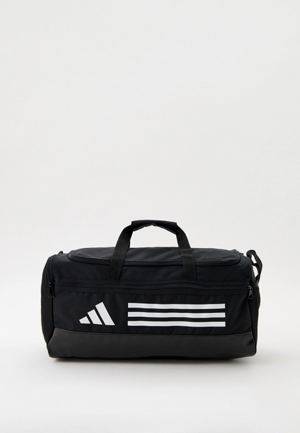 

Сумка спортивная adidas, Черный, TR DUFFLE S