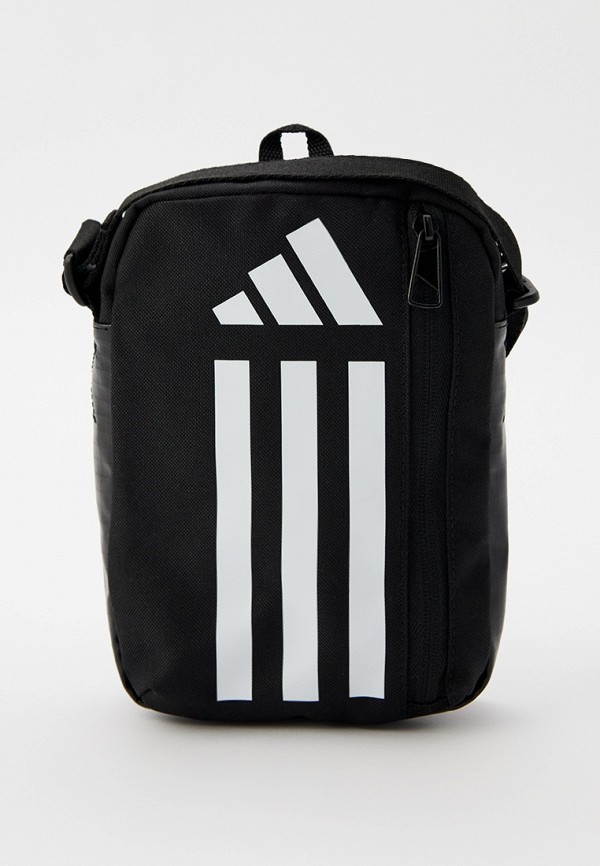

Сумка adidas, Черный, TR ORGANIZER
