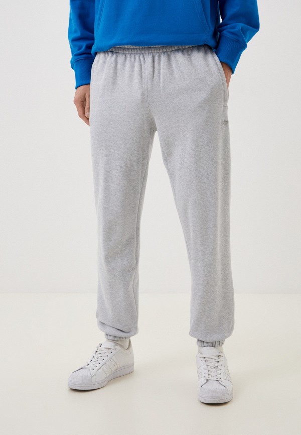 фото Брюки спортивные adidas originals
