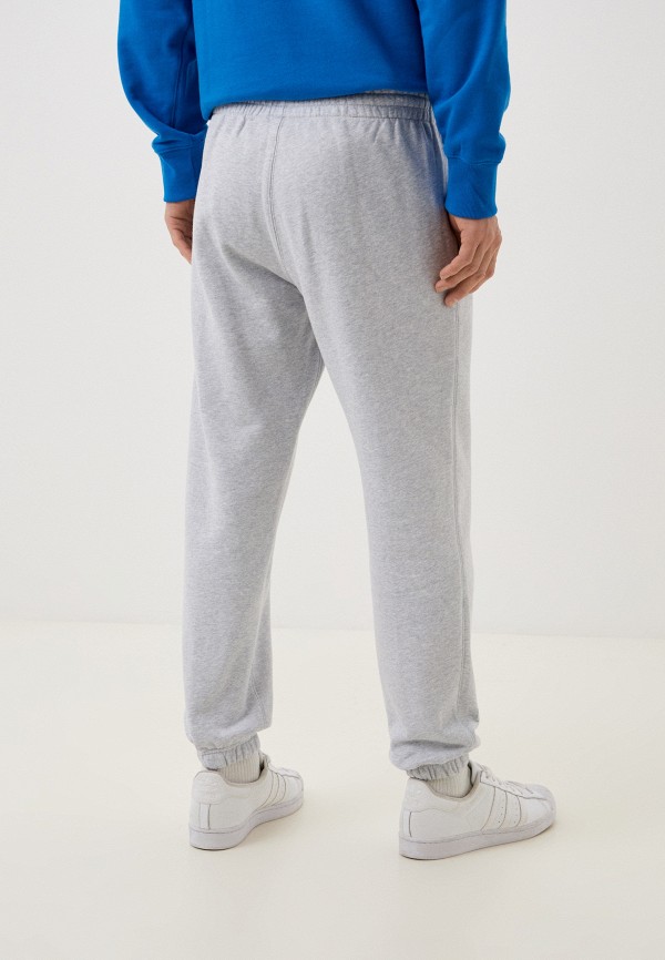 Adidas Originals 72 штаны бархат