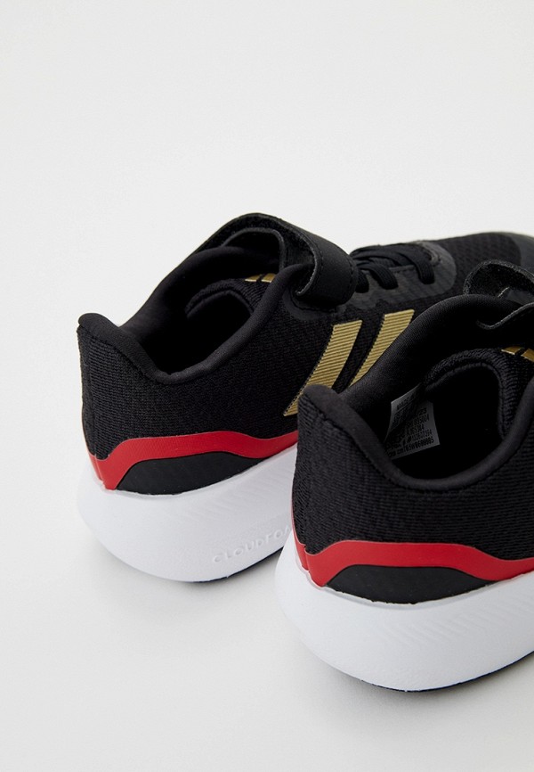 фото Кроссовки adidas