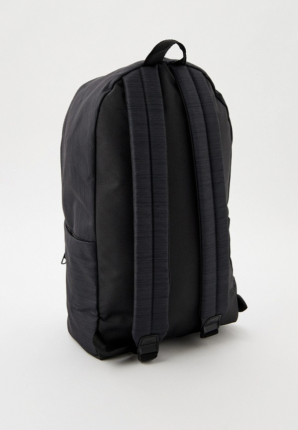 фото Рюкзак adidas