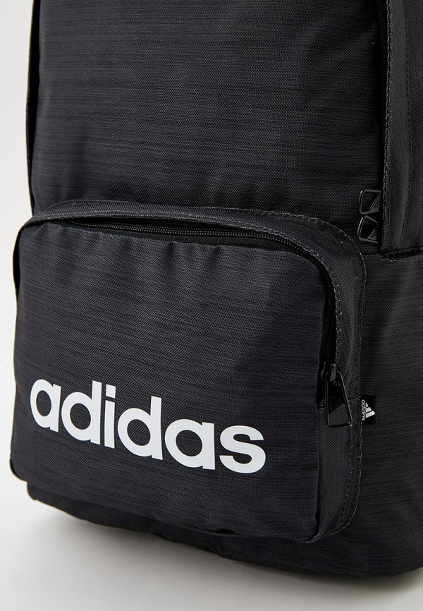 фото Рюкзак adidas