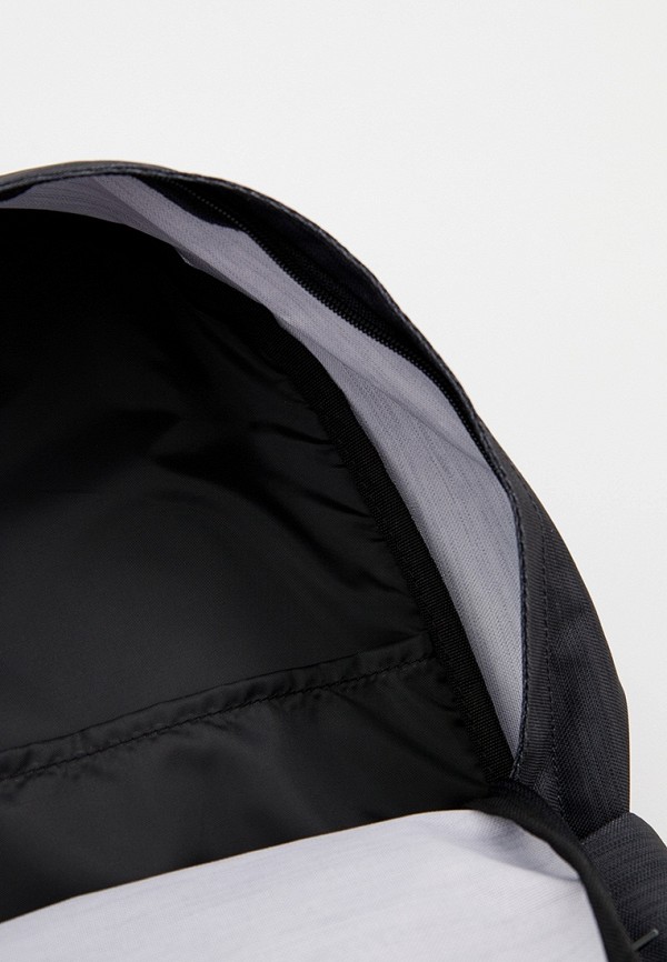 фото Рюкзак adidas