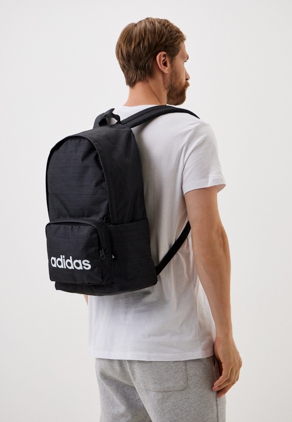 фото Рюкзак adidas