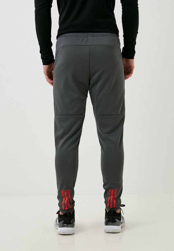 фото Брюки спортивные adidas