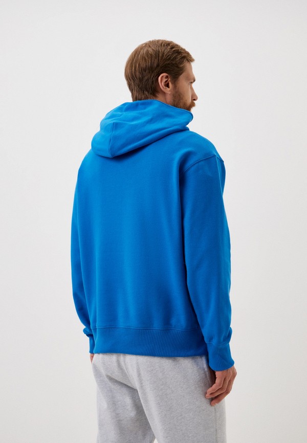 фото Худи adidas originals