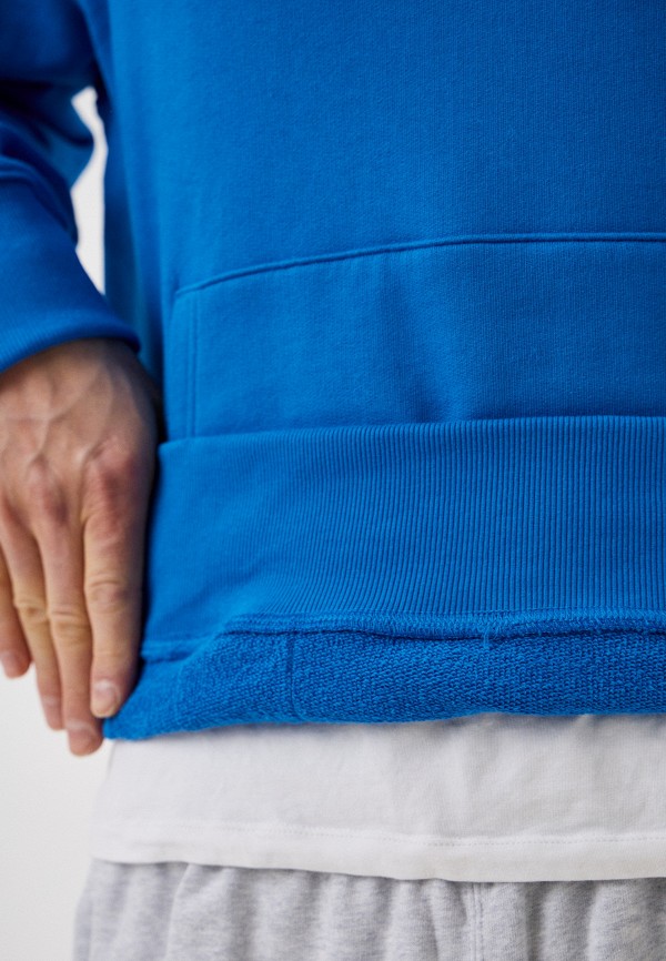 фото Худи adidas originals