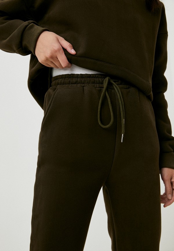 фото Костюм спортивный lakressi