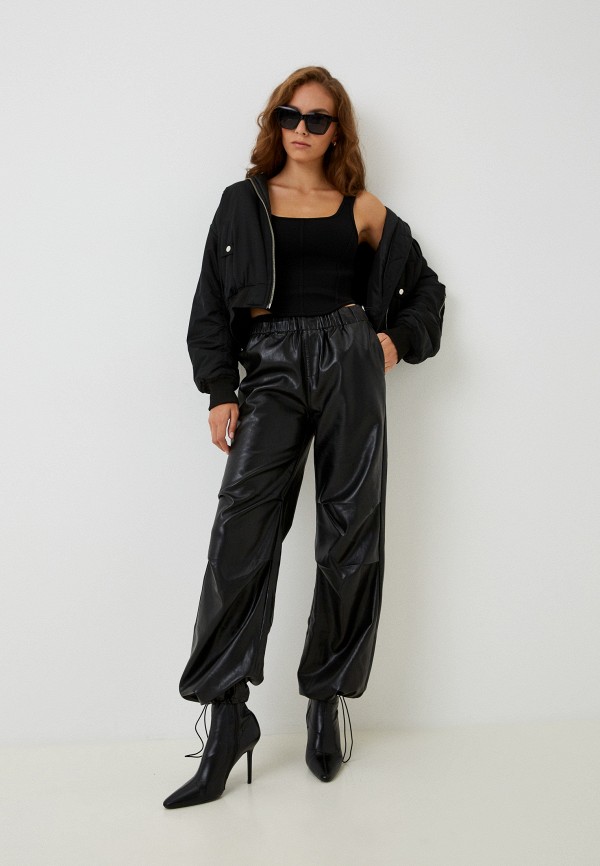 фото Брюки fadas