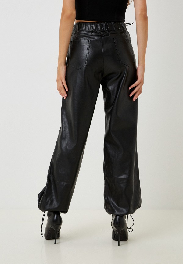 фото Брюки fadas