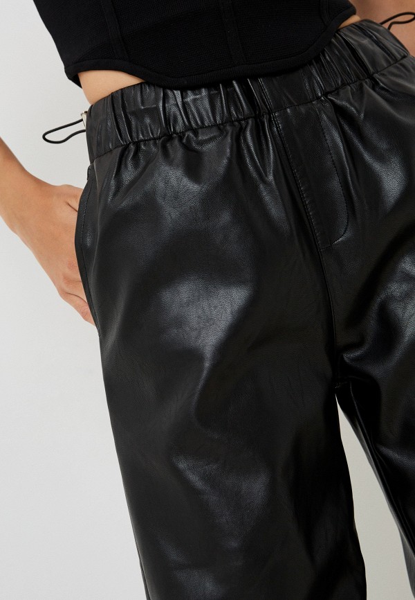 фото Брюки fadas