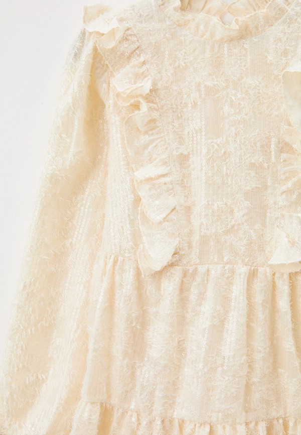 фото Платье choupette