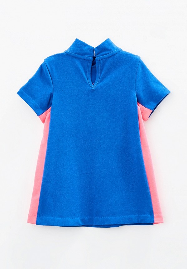 фото Платье choupette