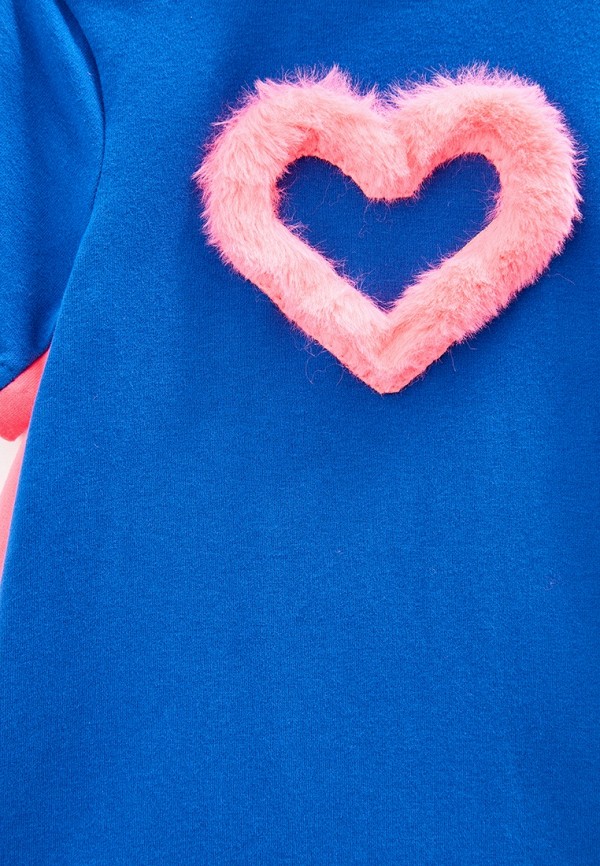 фото Платье choupette