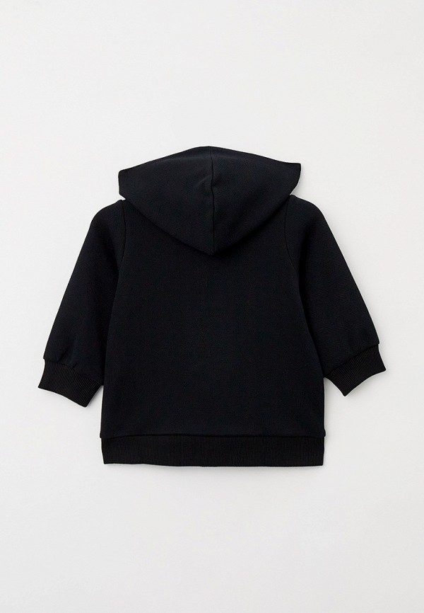 фото Толстовка choupette