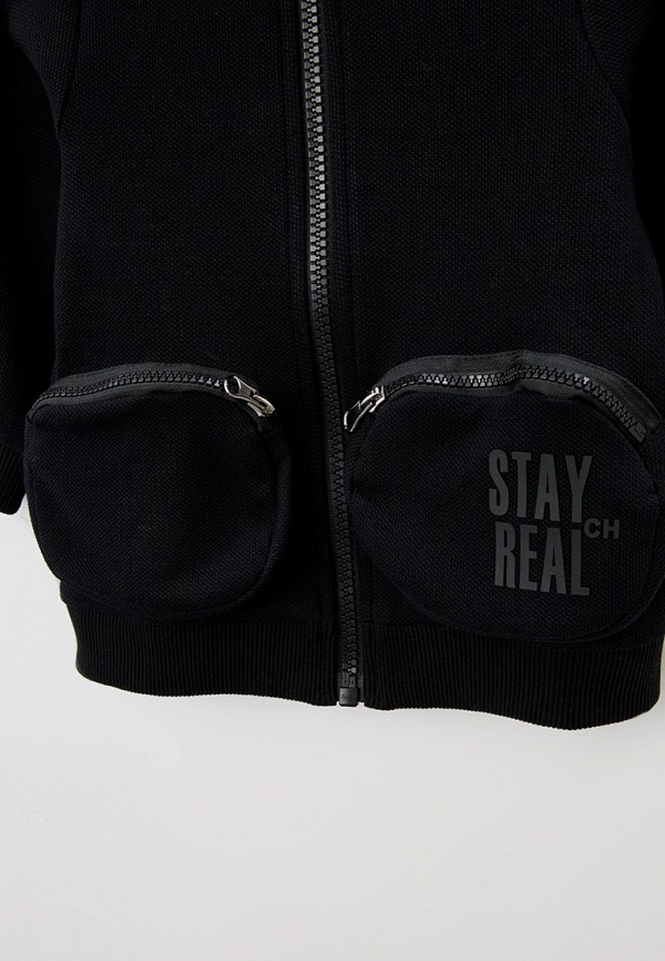 фото Толстовка choupette