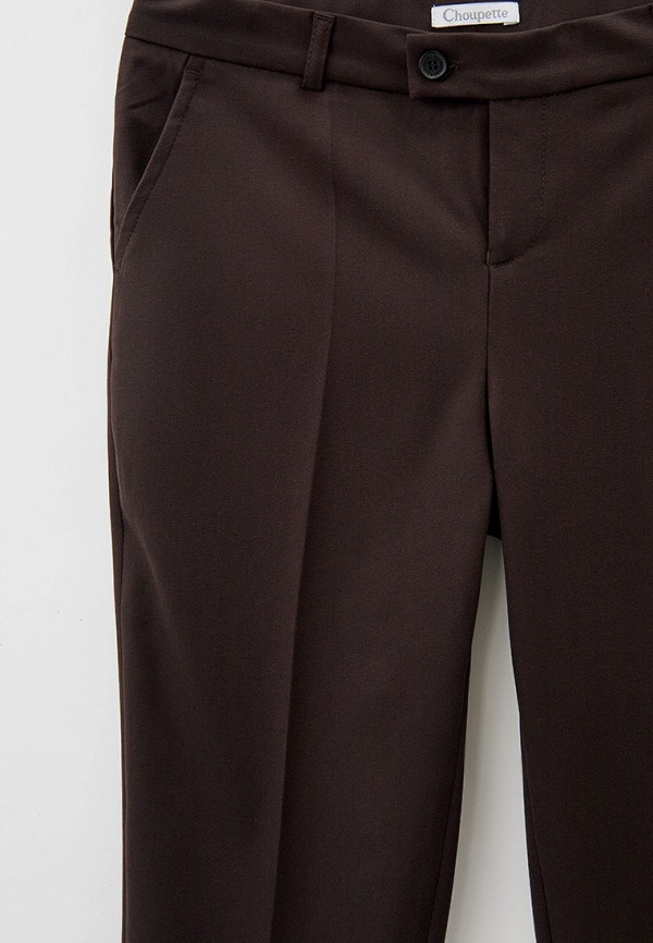 фото Брюки choupette