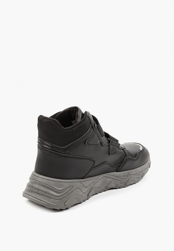 фото Кроссовки crosby