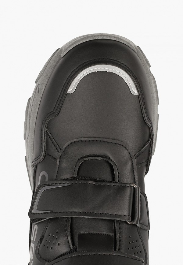 фото Кроссовки crosby