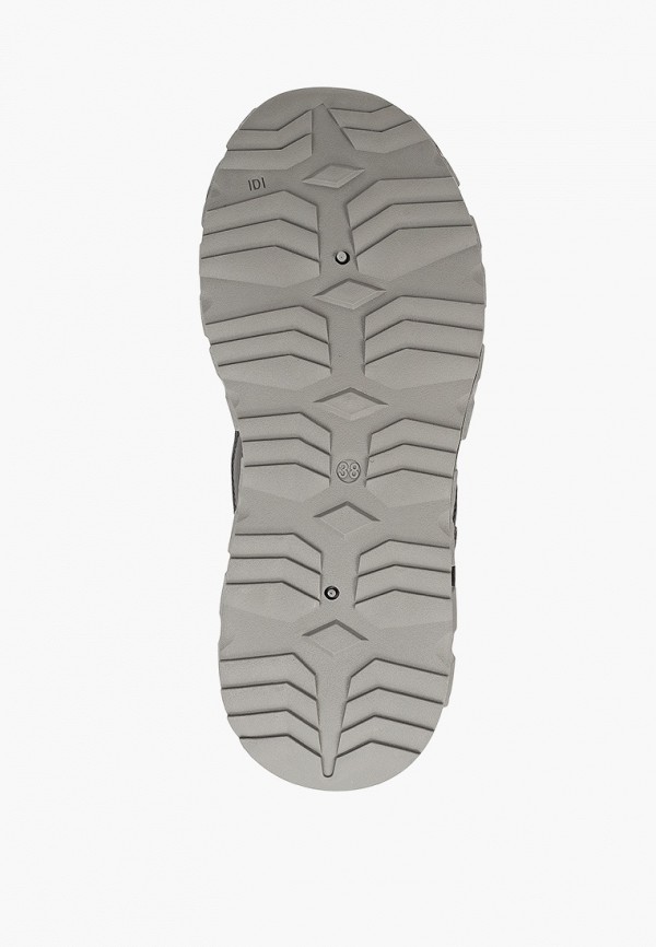 фото Кроссовки crosby