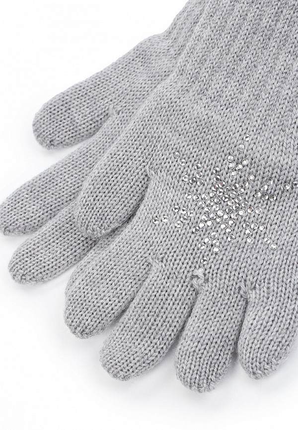 фото Перчатки котофей