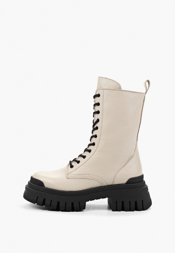 Ботинки Vittorio Bravo 7120₽