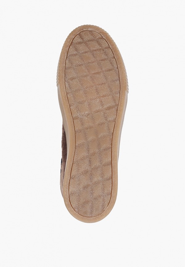 фото Полусапоги vittorio bravo