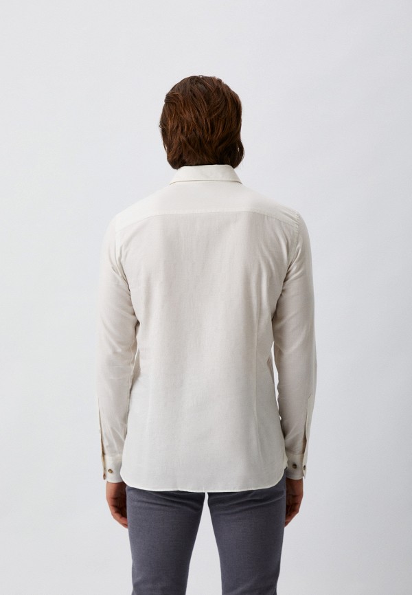 фото Рубашка hackett london