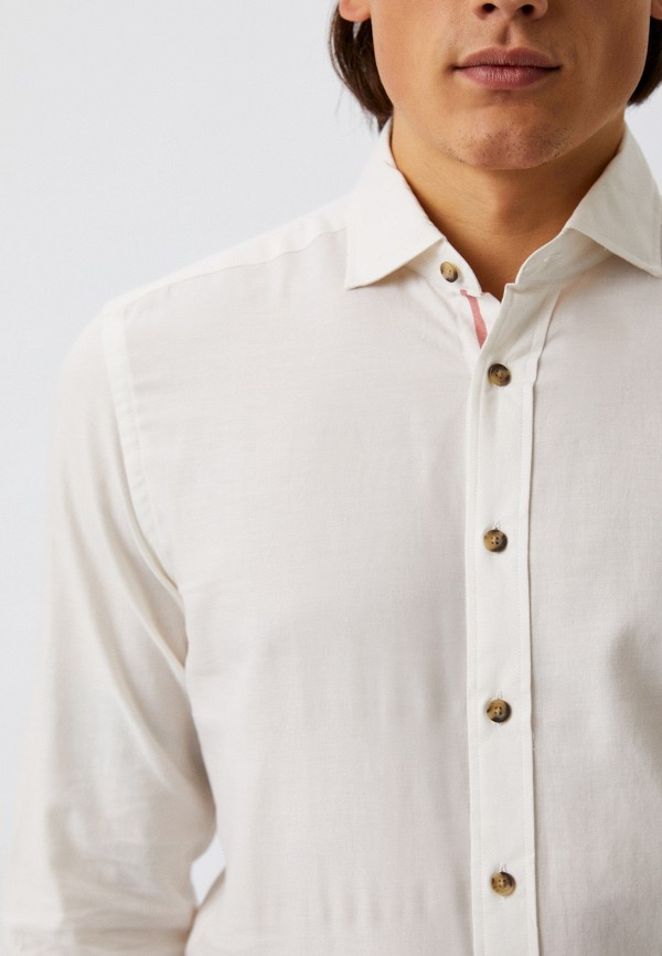 фото Рубашка hackett london