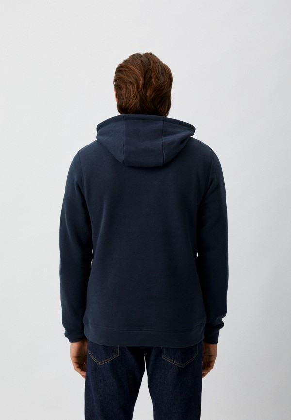фото Худи hackett london