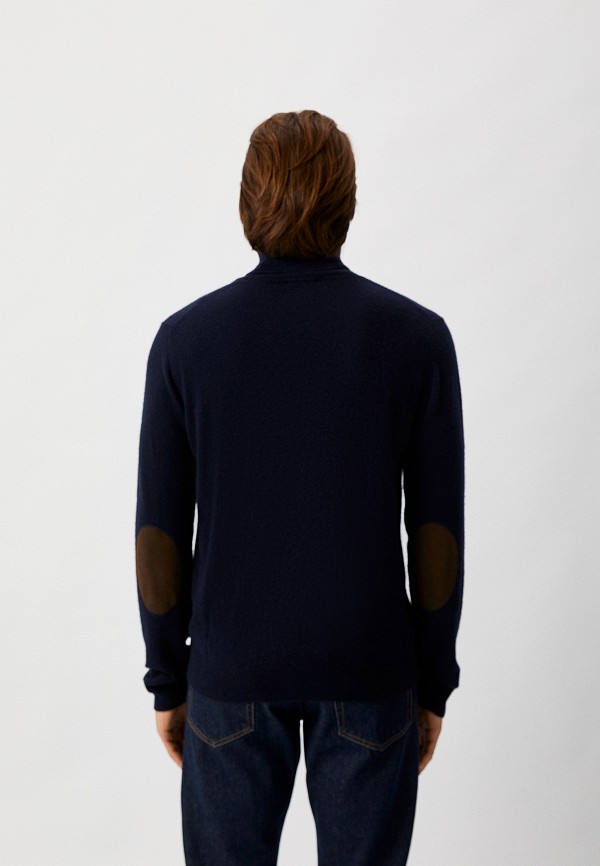 фото Водолазка hackett london