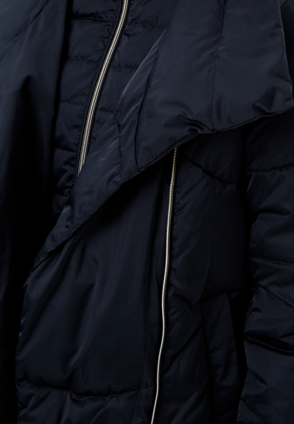 фото Пуховик madzerini