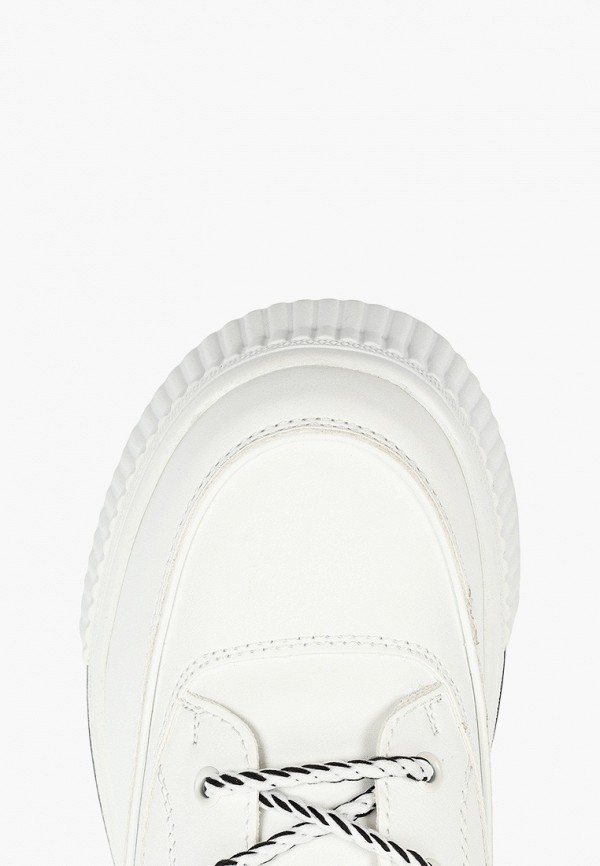 фото Кеды keddo