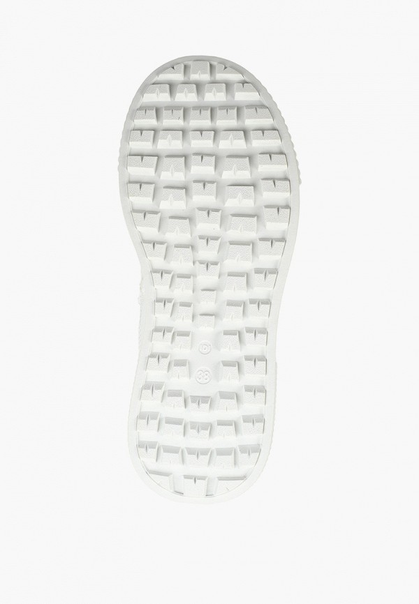 фото Кеды keddo