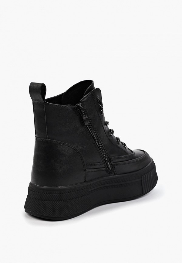 фото Кеды keddo