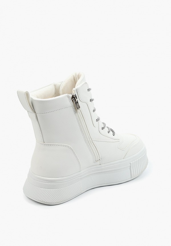 фото Кеды keddo