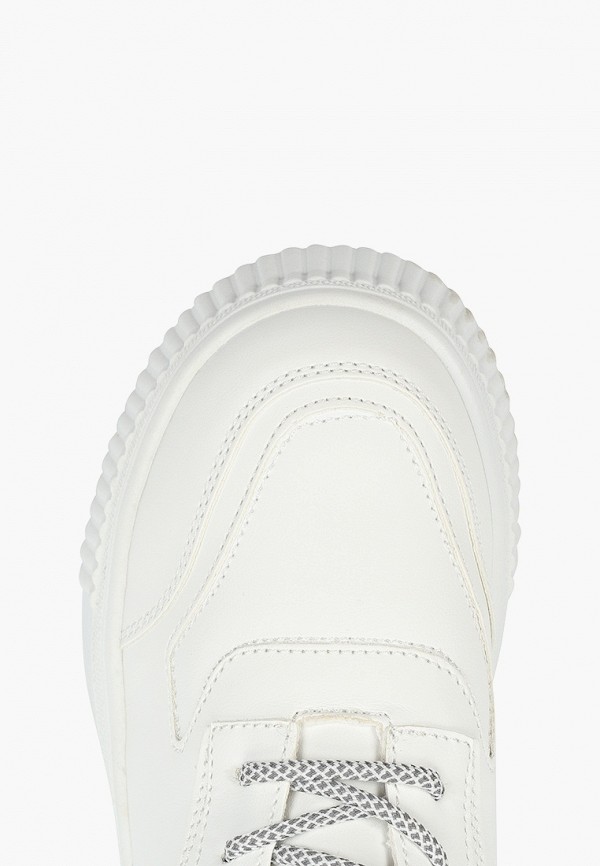 фото Кеды keddo