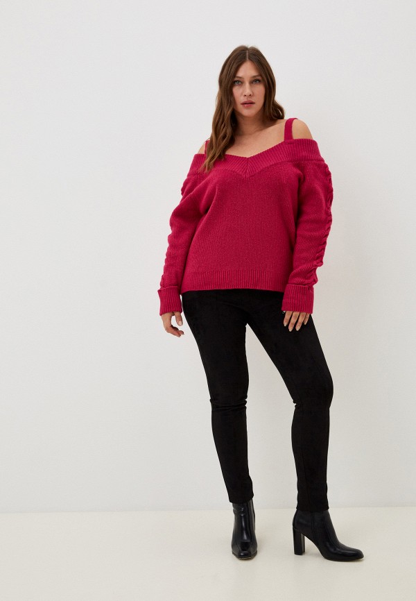 фото Пуловер trendyol