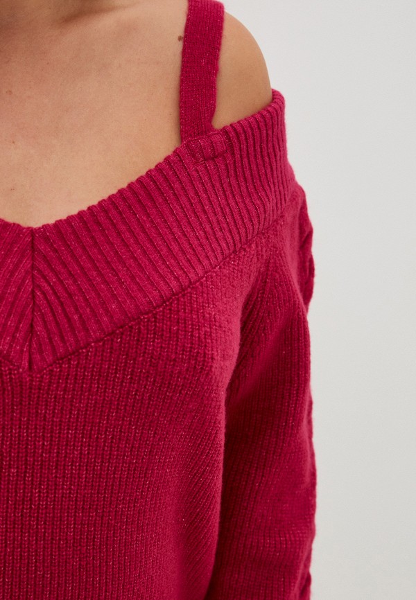 фото Пуловер trendyol