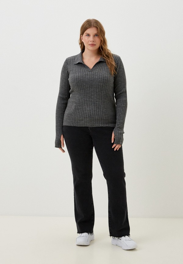 фото Поло trendyol