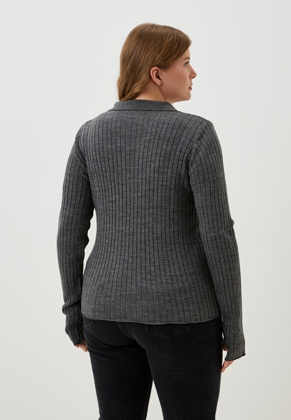 фото Поло trendyol