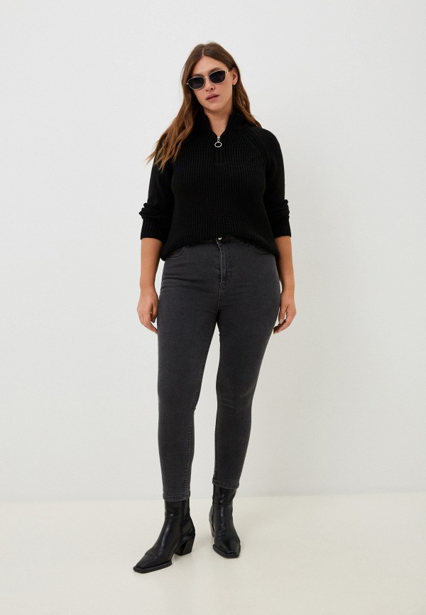 фото Свитер trendyol