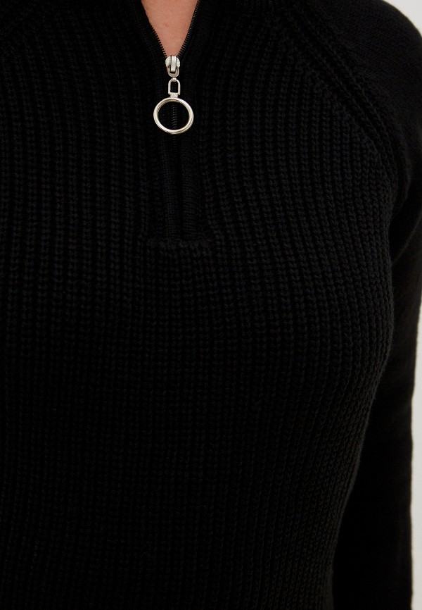 фото Свитер trendyol