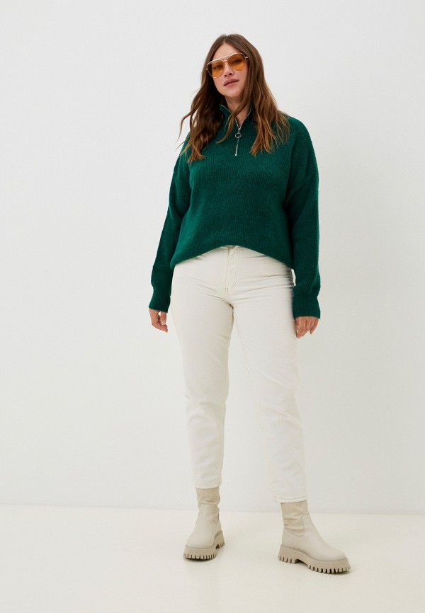 фото Свитер trendyol